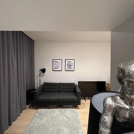 London Heathrow Airport Apartment Voyager House Terminal 12345 - Ev Electric And Parking Available ฮิลลิงดัน ภายนอก รูปภาพ