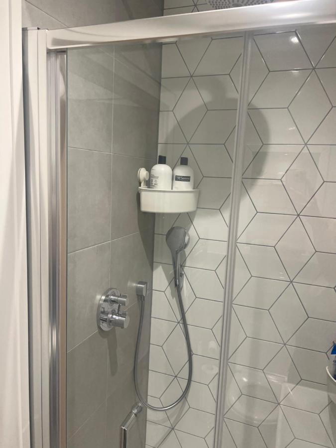 London Heathrow Airport Apartment Voyager House Terminal 12345 - Ev Electric And Parking Available ฮิลลิงดัน ภายนอก รูปภาพ