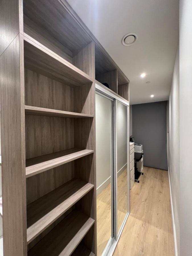 London Heathrow Airport Apartment Voyager House Terminal 12345 - Ev Electric And Parking Available ฮิลลิงดัน ภายนอก รูปภาพ