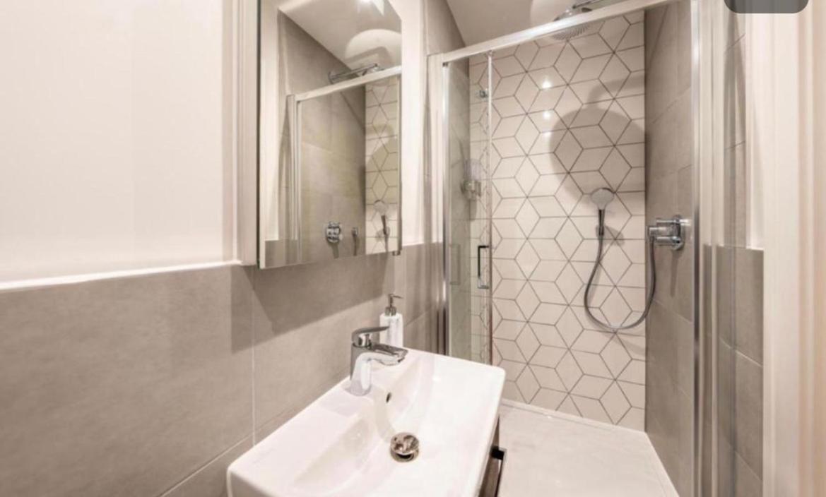 London Heathrow Airport Apartment Voyager House Terminal 12345 - Ev Electric And Parking Available ฮิลลิงดัน ห้อง รูปภาพ